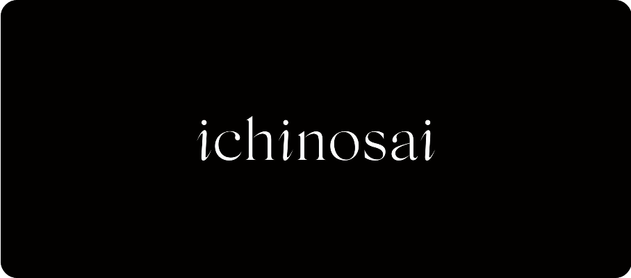 ichinosai