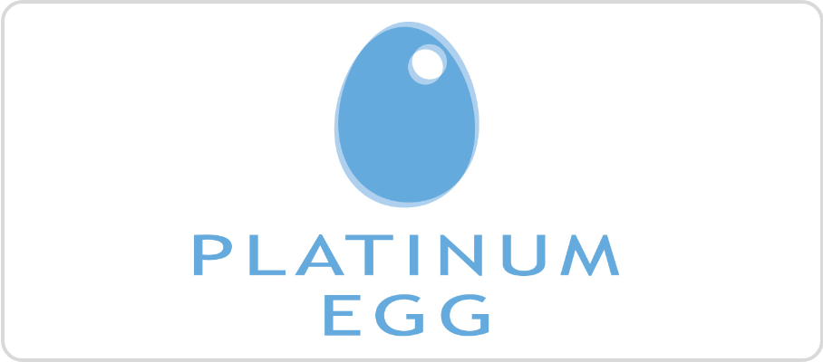 platinum_egg